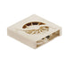 UB3F3-700B by Sunon Fans - FAN BLOWER 15X3MM VAPO 3VDC WIRE