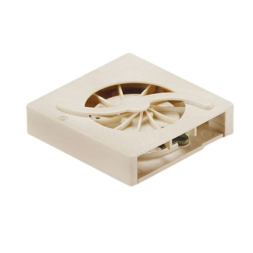 UB3F3-500B by Sunon Fans - FAN BLOWER 15X3MM VAPO 3VDC WIRE