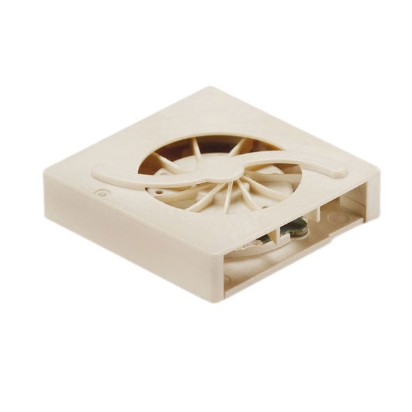 UB3F3-500B by Sunon Fans - FAN BLOWER 15X3MM VAPO 3VDC WIRE