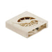 UB3F3-500B by Sunon Fans - FAN BLOWER 15X3MM VAPO 3VDC WIRE