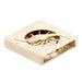 UB3H3-500TC by Sunon Fans - FAN BLOWER 17X3MM VAPO 3VDC WIRE