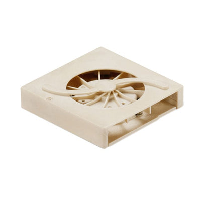 UB3H3-700B by Sunon Fans - FAN BLOWER 17X3MM VAPO 3VDC WIRE