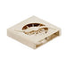 UB3H3-500B by Sunon Fans - FAN BLOWER 17X3MM VAPO 3VDC WIRE