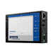 UBC-200CD-MDA1E by Advantech Corp - SBC 1.0GHZ 2 CORE 1GB/1GB RAM