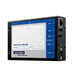 UBC-200CQ-MEA1E by Advantech Corp - SBC 1.0GHZ 4 CORE 2GB/2GB RAM