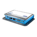 UBC-DS31CD-MDA1E by Advantech Corp - SBC 1.0GHZ 2 CORE 1GB/1GB RAM