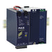 UBC10.241 by PULS, LP - DIN RAIL UPS 24V 10A W/ 5AH BAT