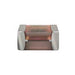 UBR0402A500FZTR by KYOCERA AVX - SMD RESISTOR 50 OHM 1% 0402