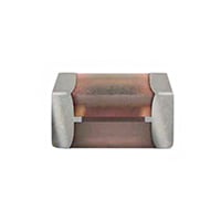UBR0402A500FZTR by KYOCERA AVX - SMD RESISTOR 50 OHM 1% 0402