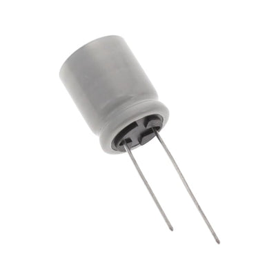 UBY1J751MHL6 by Nichicon - ALUMIN CAP 750UF 20% 63V RADIAL