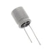 UBY1J751MHL6 by Nichicon - ALUMIN CAP 750UF 20% 63V RADIAL