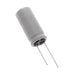 UBY1K102MHL by Nichicon - ALUMIN CAP 1000UF 20% 80V RADIAL
