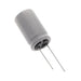 UBY1K112MHL by Nichicon - ALUMIN CAP 1100UF 20% 80V RADIAL