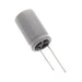 UBY1K112MHL by Nichicon - ALUMIN CAP 1100UF 20% 80V RADIAL