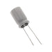 UBY1K271MHL1TO by Nichicon - ALUMIN CAP 270UF 20% 80V RADIAL
