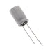 UBY1K271MHL by Nichicon - ALUMIN CAP 270UF 20% 80V RADIAL