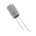 UBY1K271MHL by Nichicon - ALUMIN CAP 270UF 20% 80V RADIAL