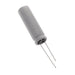 UBY2A431MHL by Nichicon - ALUMIN CAP 430UF 20% 100V RADIAL