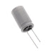UBY2A681MHL by Nichicon - ALUMIN CAP 680UF 20% 100V RADIAL