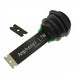 UC-00PMFY-SC7001 by Amphenol LTW - CONNECTOR RCP USB3.1 TYPC 24P PNL MNT