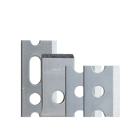 UC-4569RB by Jonard Tools - REPLACEMENT BLADE SET FOR UC-456