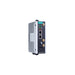 UC-8112-ME-T-LX1 by Moxa - SBC 1GHZ 1 CORE 1GB/0GB RAM