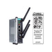 UC-8112-ME-T-LX by Moxa - SBC 1GHZ 1 CORE 512MB/0GB RAM