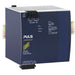 UC10.241 by PULS, LP - DIN RAIL BUFFERMOD 6KWS 24V 15A