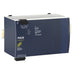 UC10.242 by PULS, LP - DIN RAIL BUFFERMOD 12KWS 24V 15A