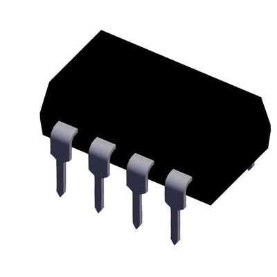 UC1610L/883B by Texas Instruments - BRIDGE RECTIFIER DIODE, SCHOTTKY
