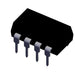 UC1610L/883B by Texas Instruments - BRIDGE RECTIFIER DIODE, SCHOTTKY