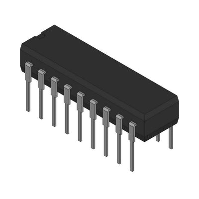 CA3306D/B by Rochester Electronics, LLC - CA3306D/B
