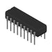 CA3306D/B by Rochester Electronics, LLC - CA3306D/B