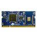 UC2550-13NNN by GHI Electronics, LLC - IC MOD CORTEX-M4 100MHZ 320KB
