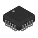 UC3823QTR/81015 by Texas Instruments - ANALG VOLT REG SWITCHING