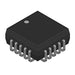 TLV1543CFNR by Texas Instruments - SAR ADC, 10-BIT, SERIAL ACCESS