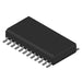 TPIC5403DW by Texas Instruments - N-CHANNEL POWER MOSFET