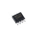 UC3845B by UMW - SOP-8 AC-DC CONTROLLERS & REGULA