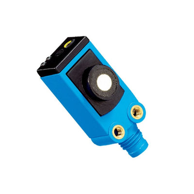 UC4-13346 by SICK, Inc. - SENSOR PROX ULTRASN 20-150MM MOD