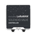 UC512-US915 by Milesight - LORAWAN SOLENOID VALVE CONTROLLE