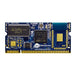 UC5550-67HFN by GHI Electronics, LLC - IC MOD CORTEX-M7 216MHZ 512KB