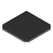 RF1S45N06LE by Harris Corporation - 45A, 60V, 0.028OHM, N-CHANNEL,