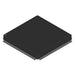 MC68EN360AI25VL by Freescale Semiconductor - IC MPU M683XX 25MHZ 240FQFP
