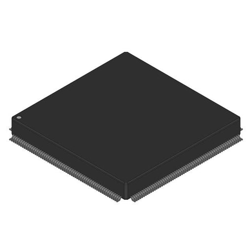 LM3712XQTP-308/NOPB by National Semiconductor - IC SUPERVISOR 9USMD