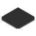 RF1S45N06LE by Harris Corporation - 45A, 60V, 0.028OHM, N-CHANNEL,