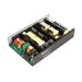 UCH600PS36 by XP Power - AC/DC CONVERTER 36V 598W