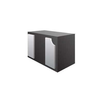 UCLAMP1211P.TNT by Semtech Corporation - TVS DIODE 12VWM 28.5VC SLP1006P2