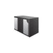 UCLAMP1211P.TNT by Semtech Corporation - TVS DIODE 12VWM 28.5VC SLP1006P2