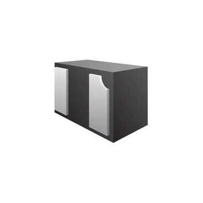 UCLAMP1211P.TCT by Semtech Corporation - TVS DIODE 12VWM 28.5VC SLP1006P2