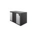 UCLAMP1211P.TCT by Semtech Corporation - TVS DIODE 12VWM 28.5VC SLP1006P2